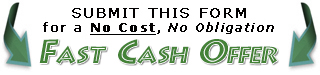Complete Our Fast Cash Offer Form Below