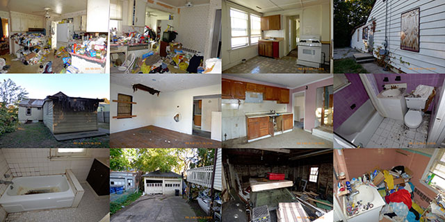 Fast Cash Offer for Your Home