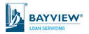 Bayview Loan Servicing