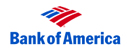 Bank of America