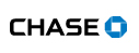 JP Morgan Chase