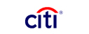 Citi
