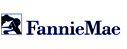 Fannie Mae