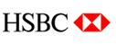 HSBC