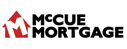 McCue Mortgage