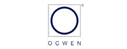 Ocwen