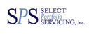 Select Portfolio Servicing (SPS)