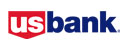 US Bank