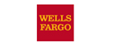 Wells Fargo